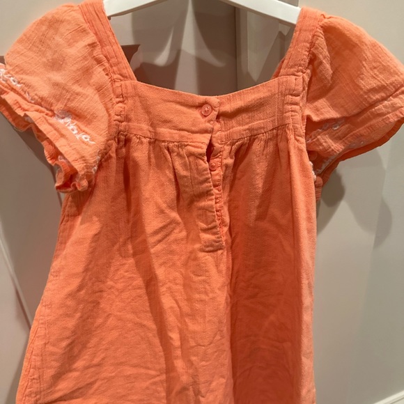 Jaine and Jack dress - Picture 3 of 3